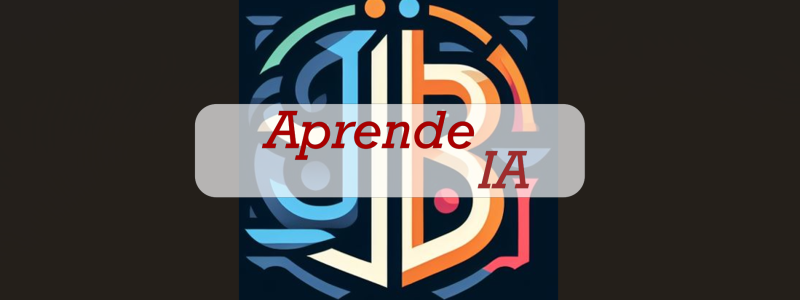 Acceso a plataforma ChatGPT de aprendizaje IA Persona utilizando un portátil con la página de inicio de sesión de una plataforma ChatGPT online.