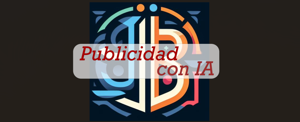 Videos e imágenes de Publicidad con Avatares IA – JJB Avatares Logotipo de JJB Avatares con IA para campañas de publicidad digital y creación de avatares personalizados.